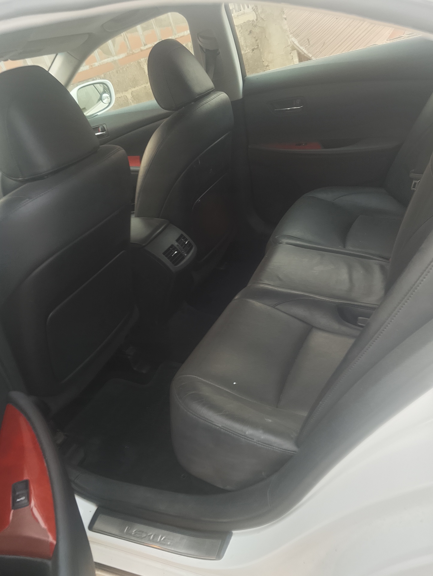 Vehicle - Image 6