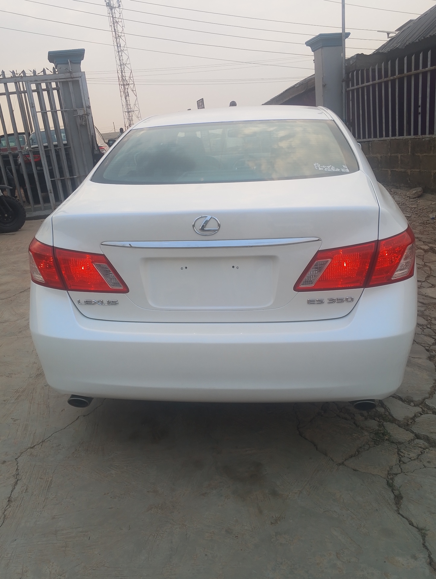 Vehicle - Image 10