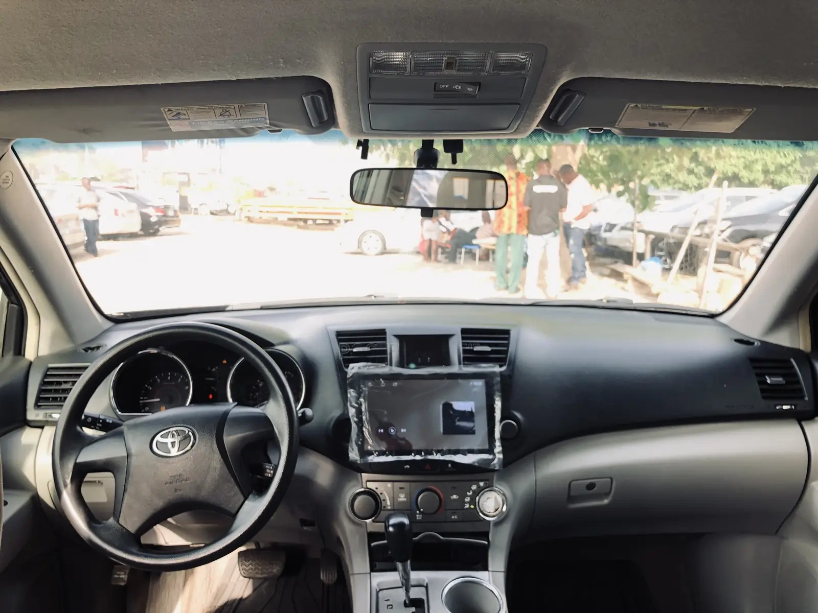 Vehicle - Image 3