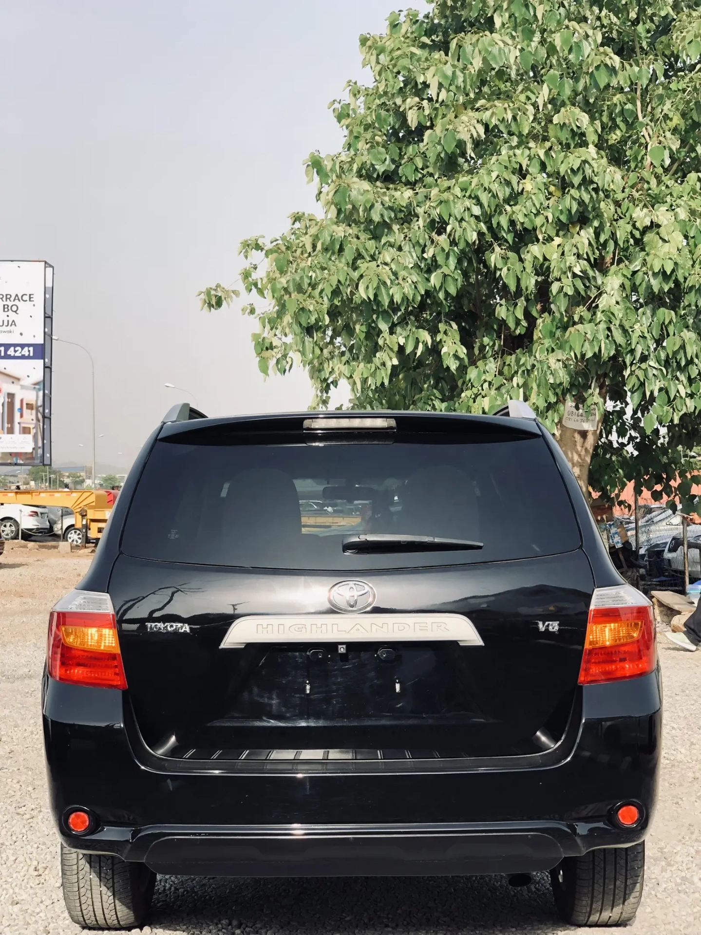 Vehicle - Image 6