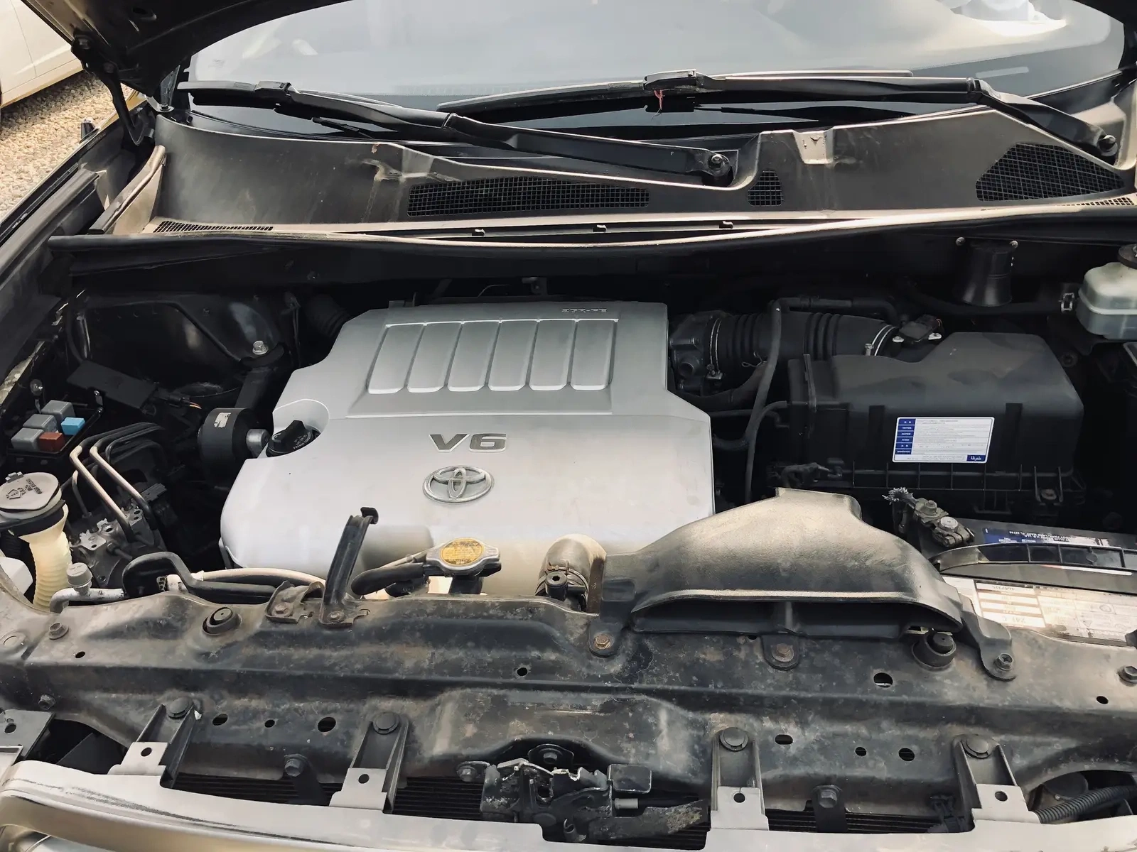 Vehicle - Image 4