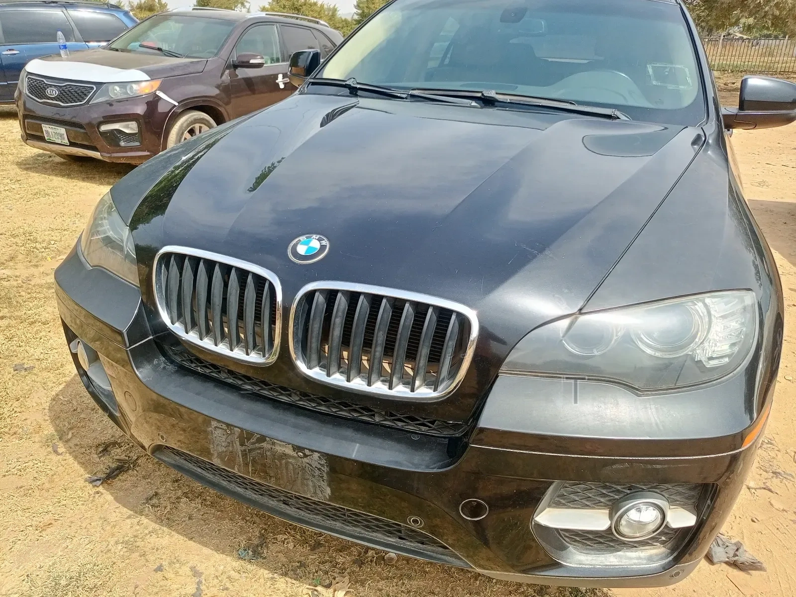 Vehicle - Image 2