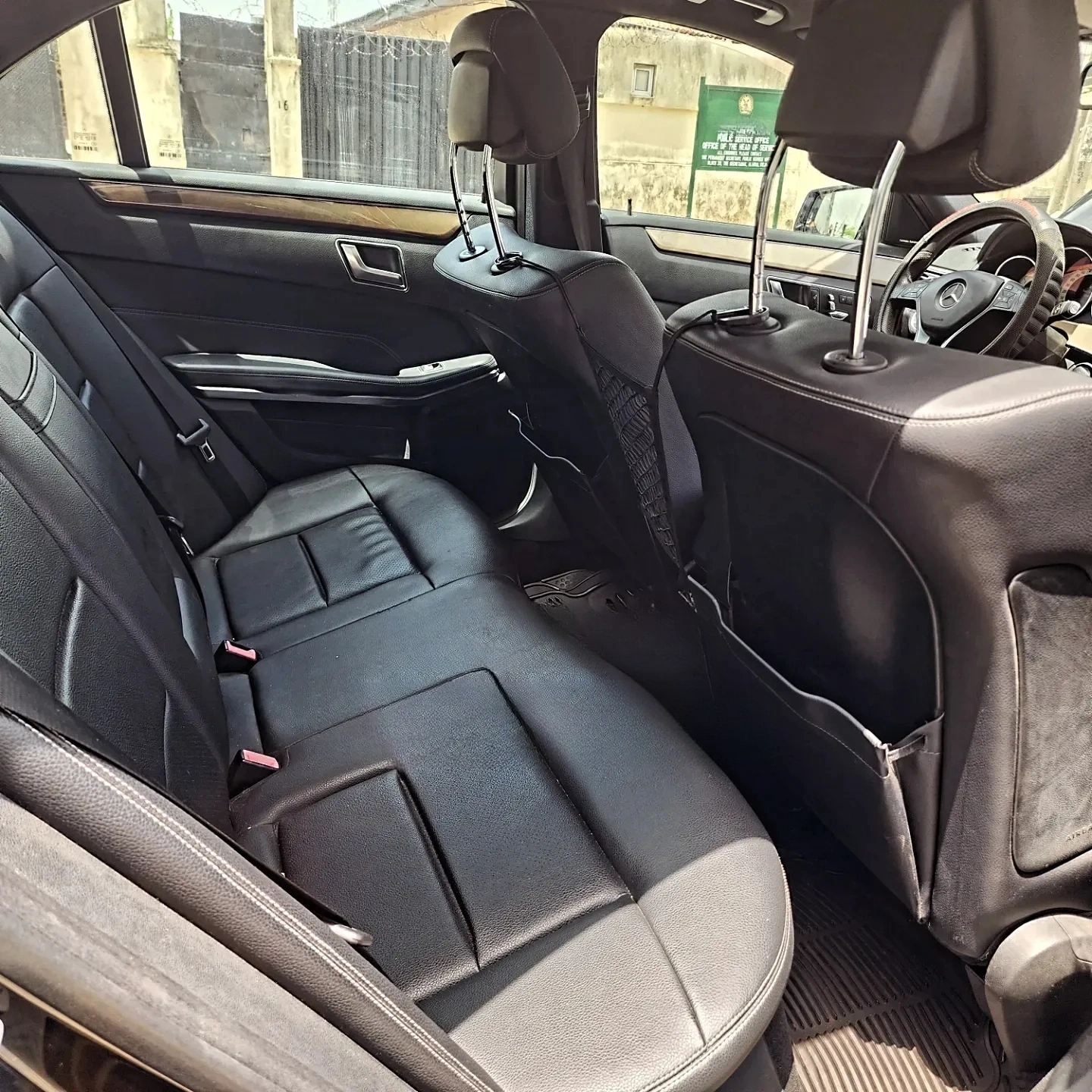 Vehicle - Image 5