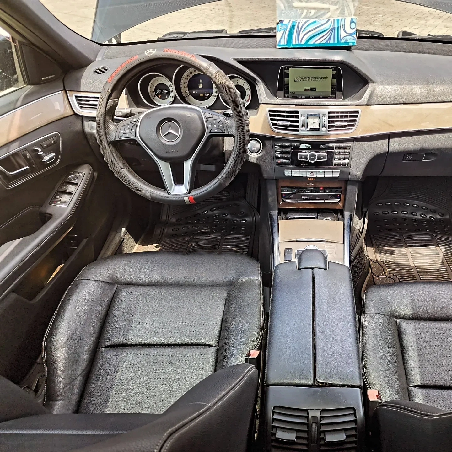 Vehicle - Image 6