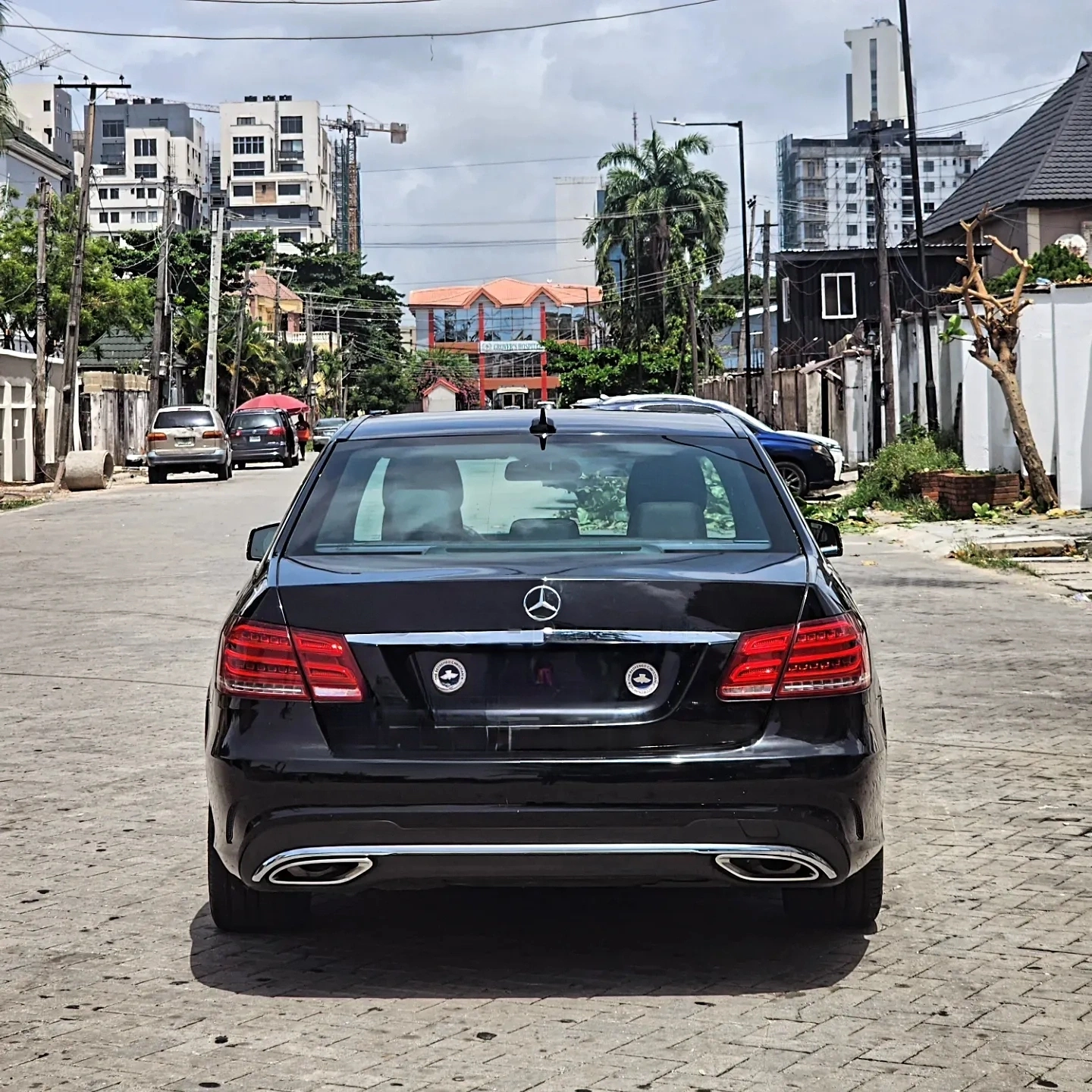 Vehicle - Image 3