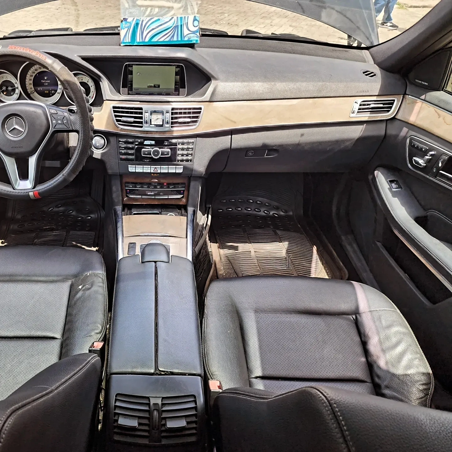 Vehicle - Image 4