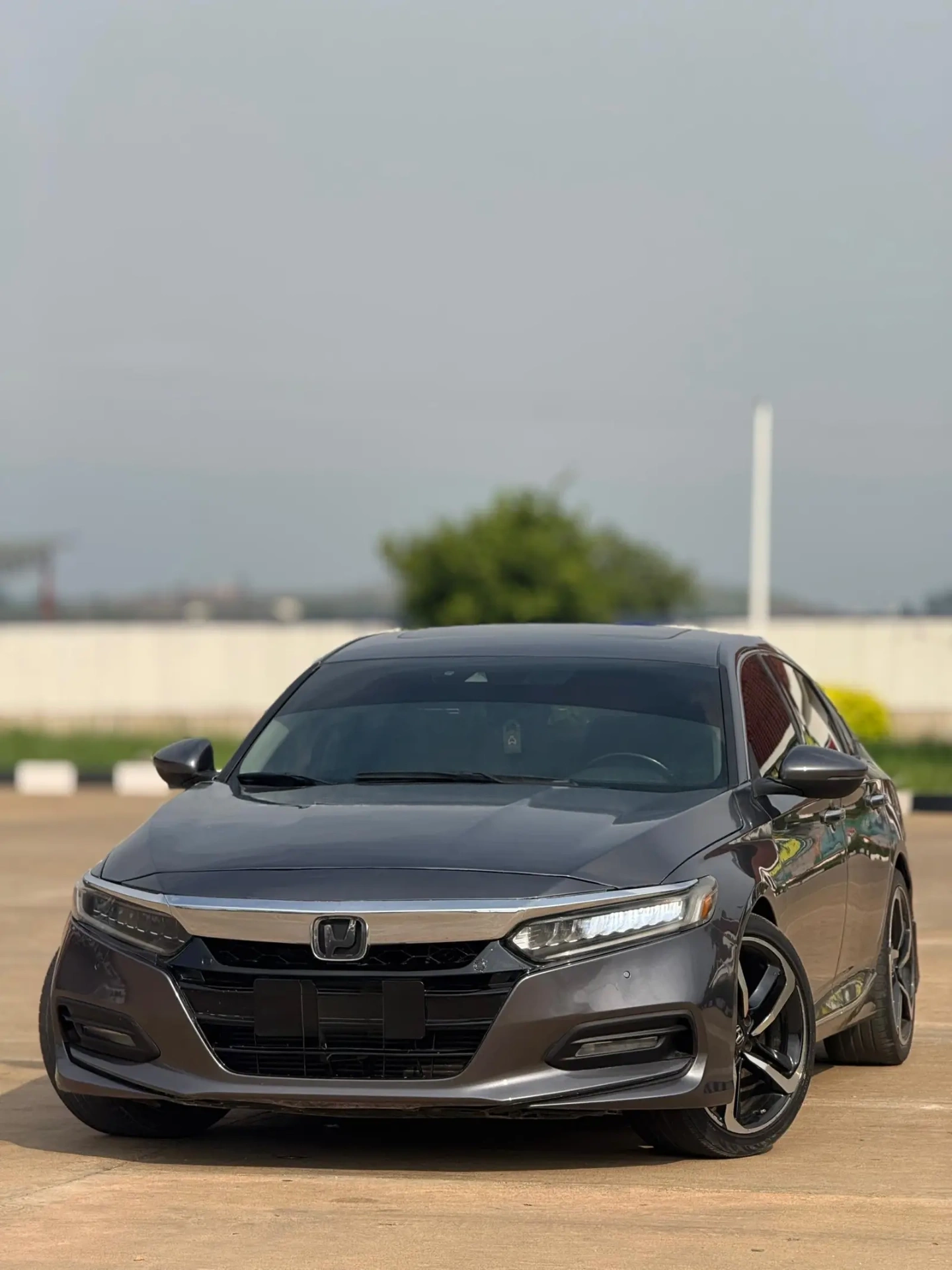 Vehicle - Image 5