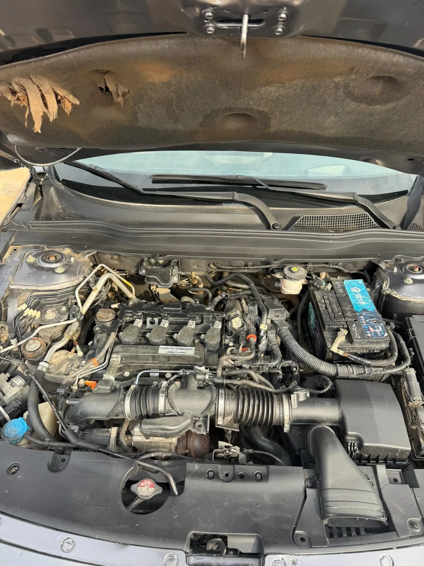 Vehicle - Image 8