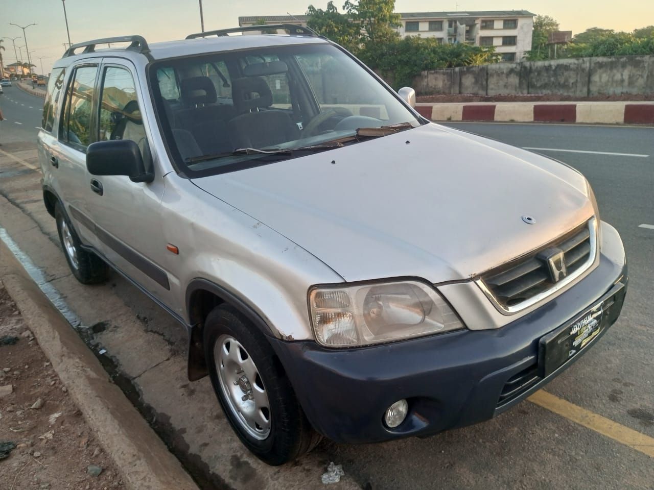 Vehicle - Image 2