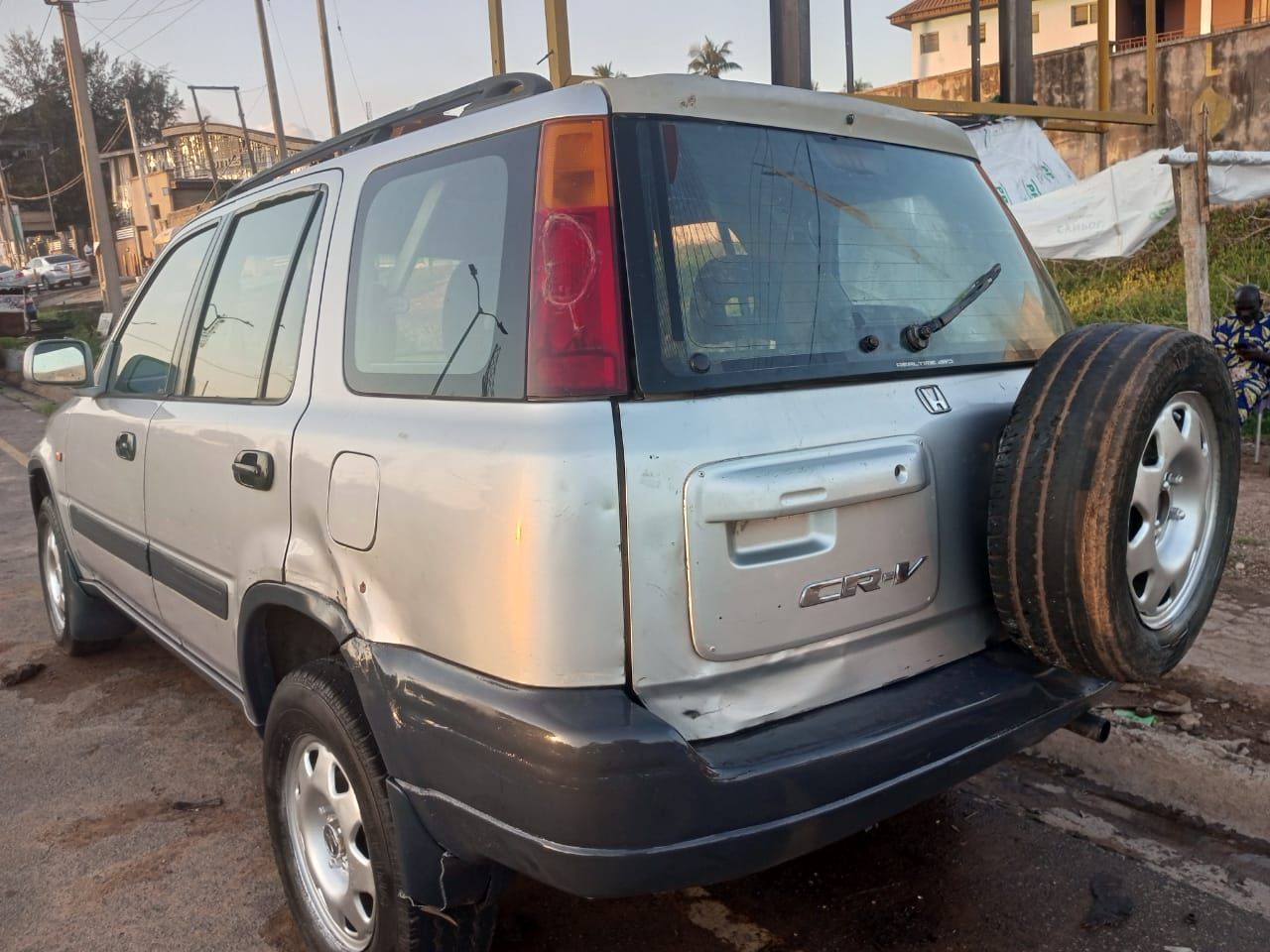 Vehicle - Image 7