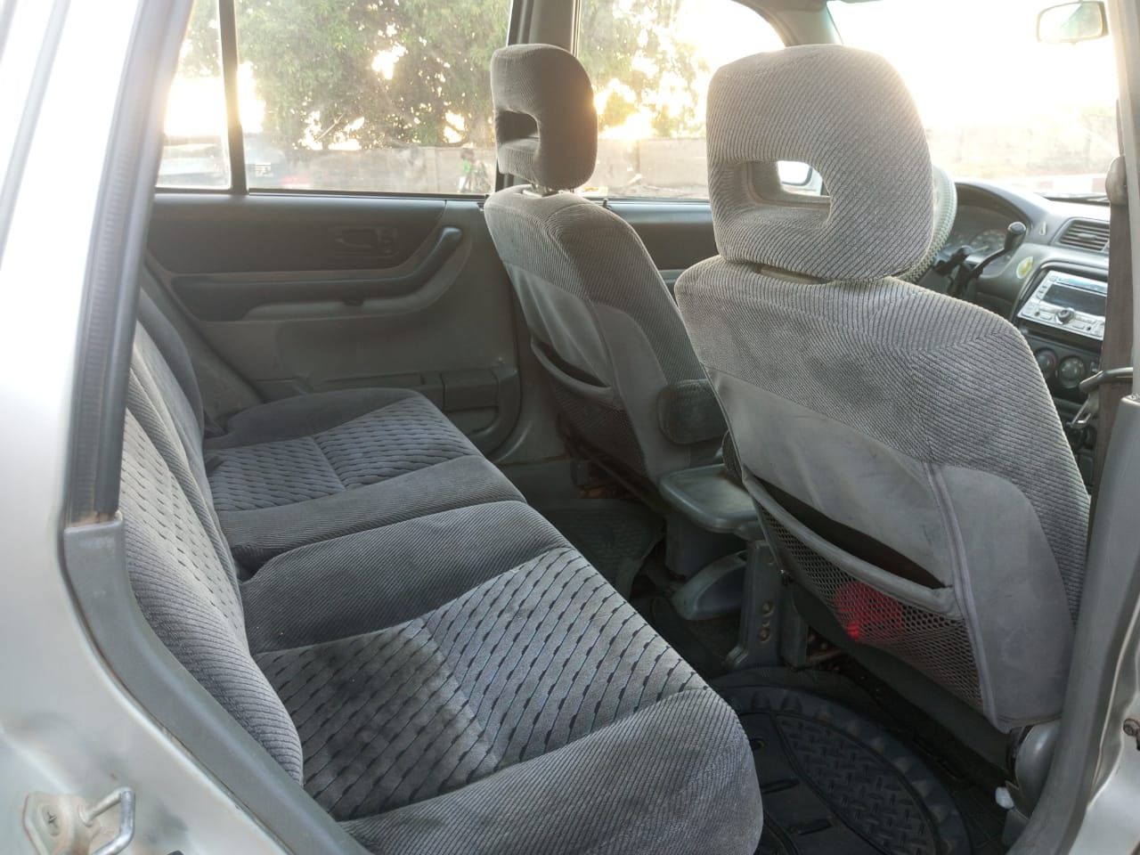 Vehicle - Image 4