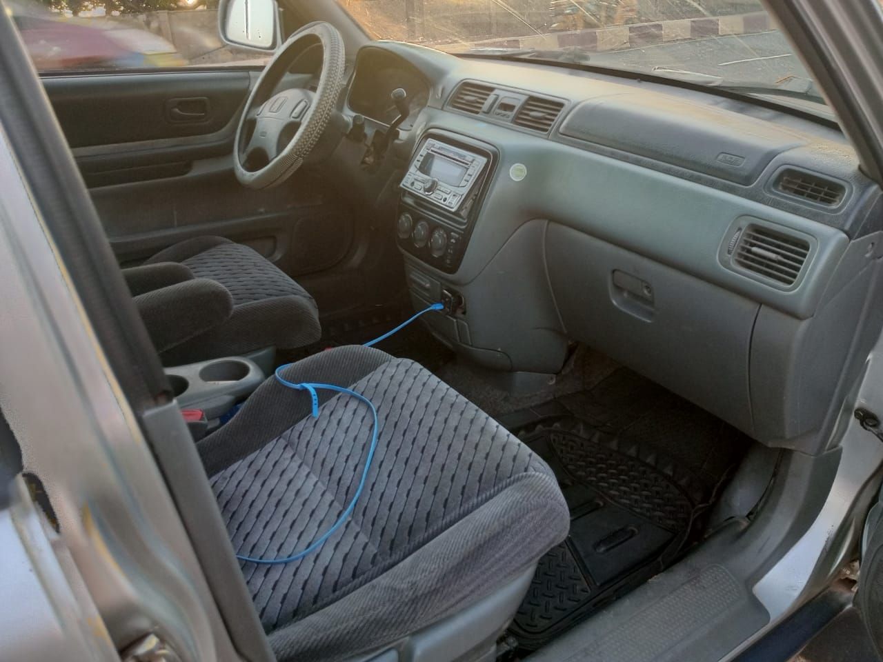 Vehicle - Image 3