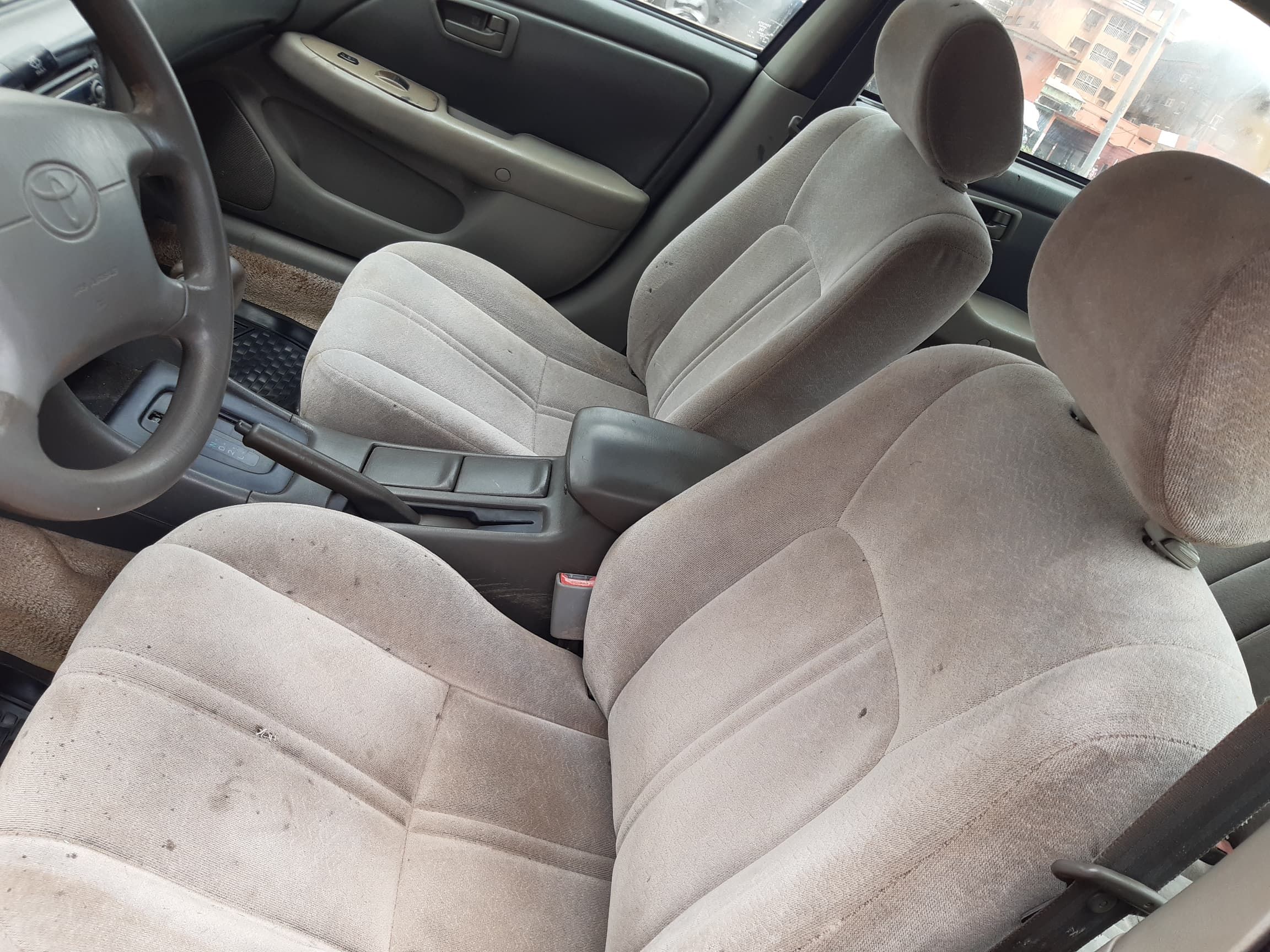 Vehicle - Image 9