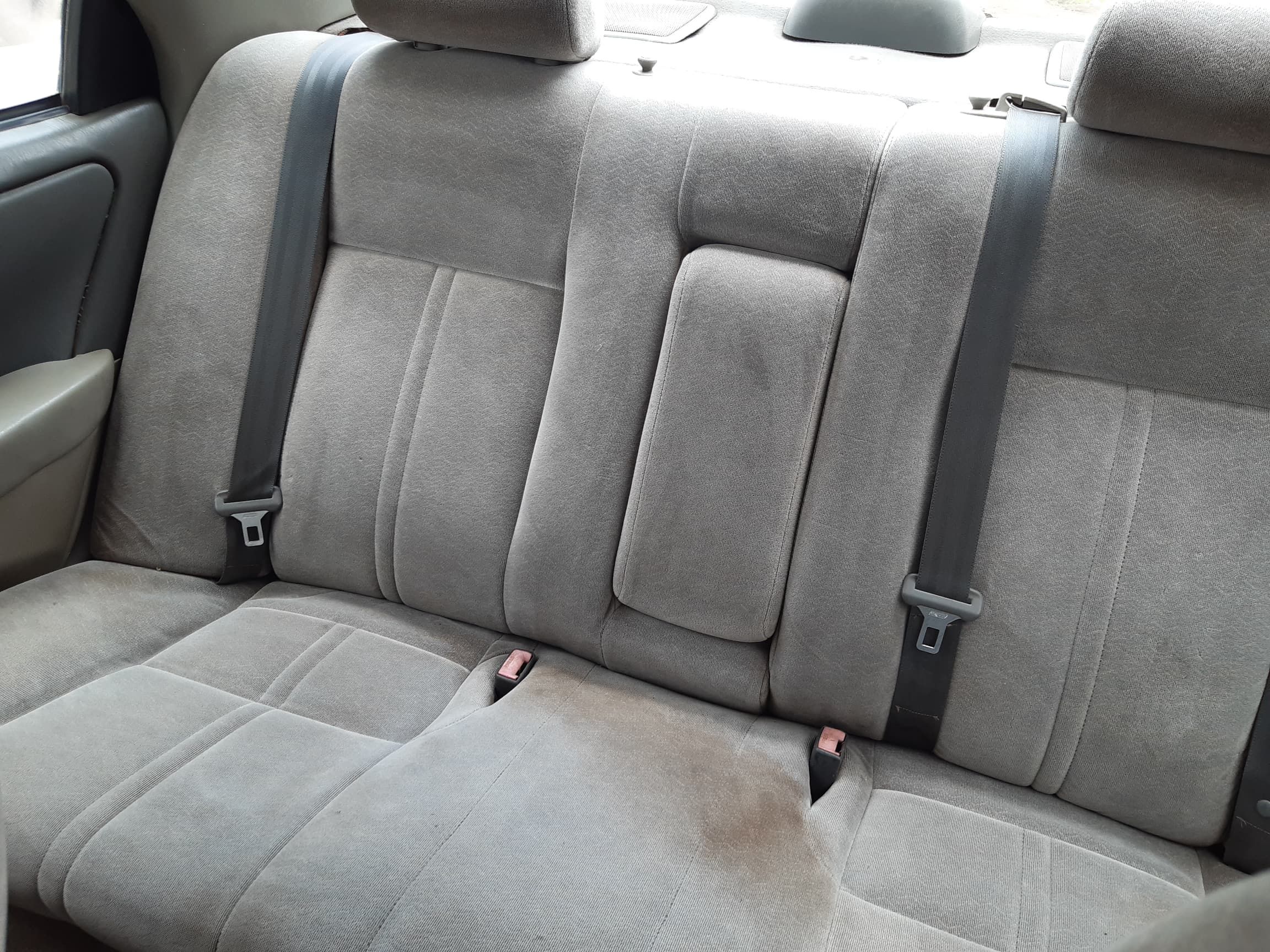 Vehicle - Image 2
