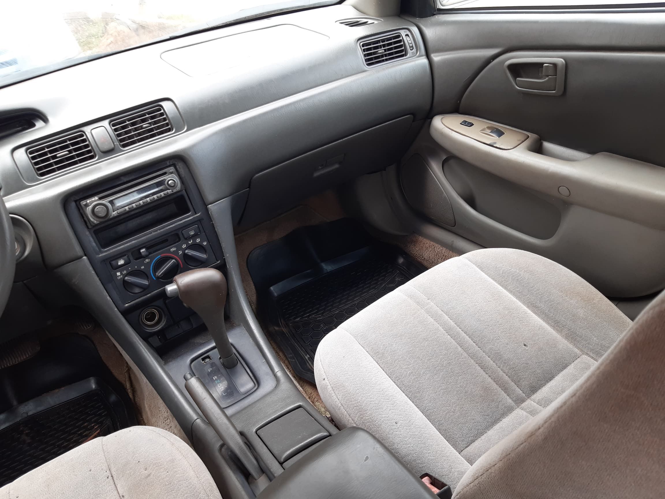 Vehicle - Image 4