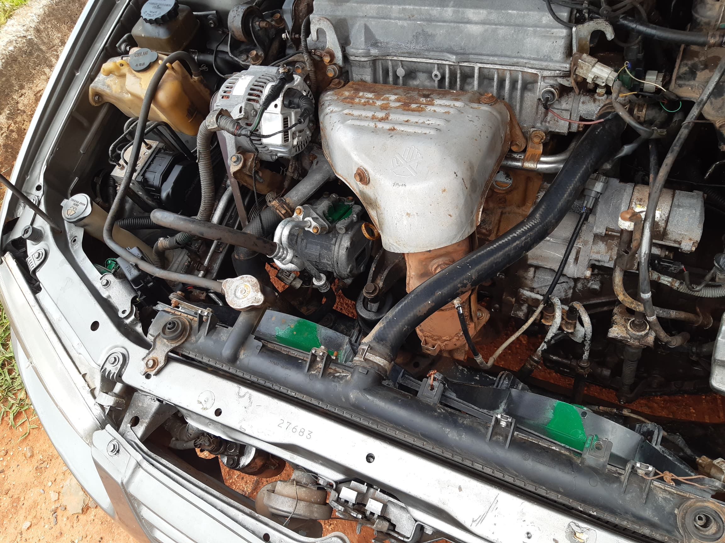 Vehicle - Image 16