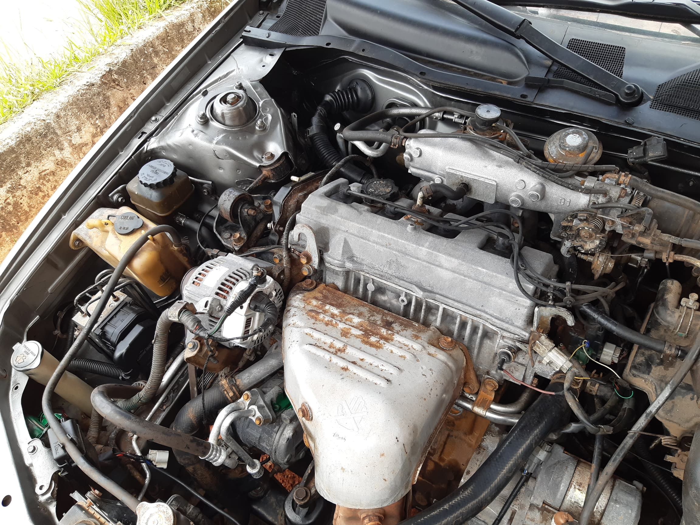 Vehicle - Image 6