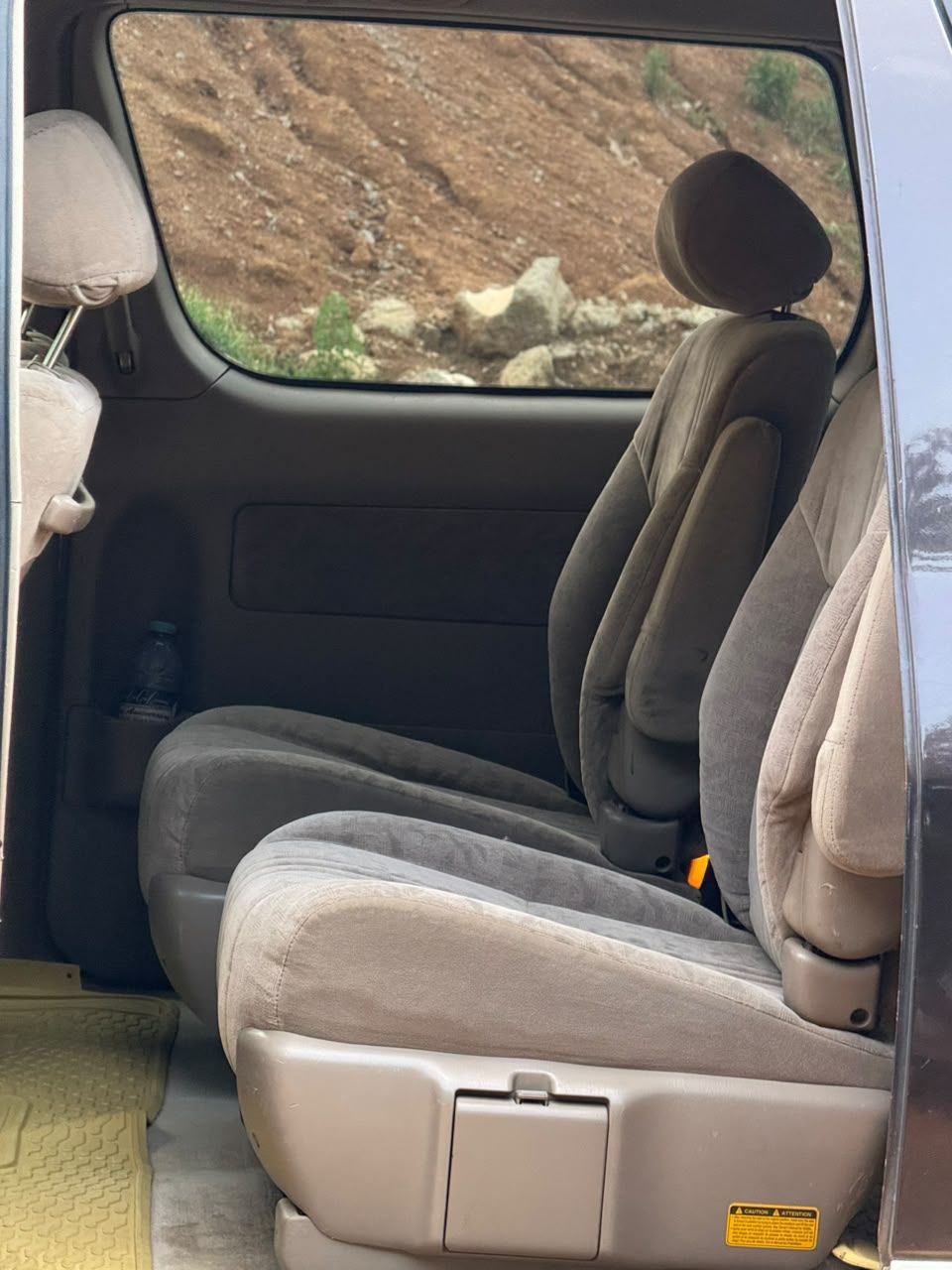 Vehicle - Image 2