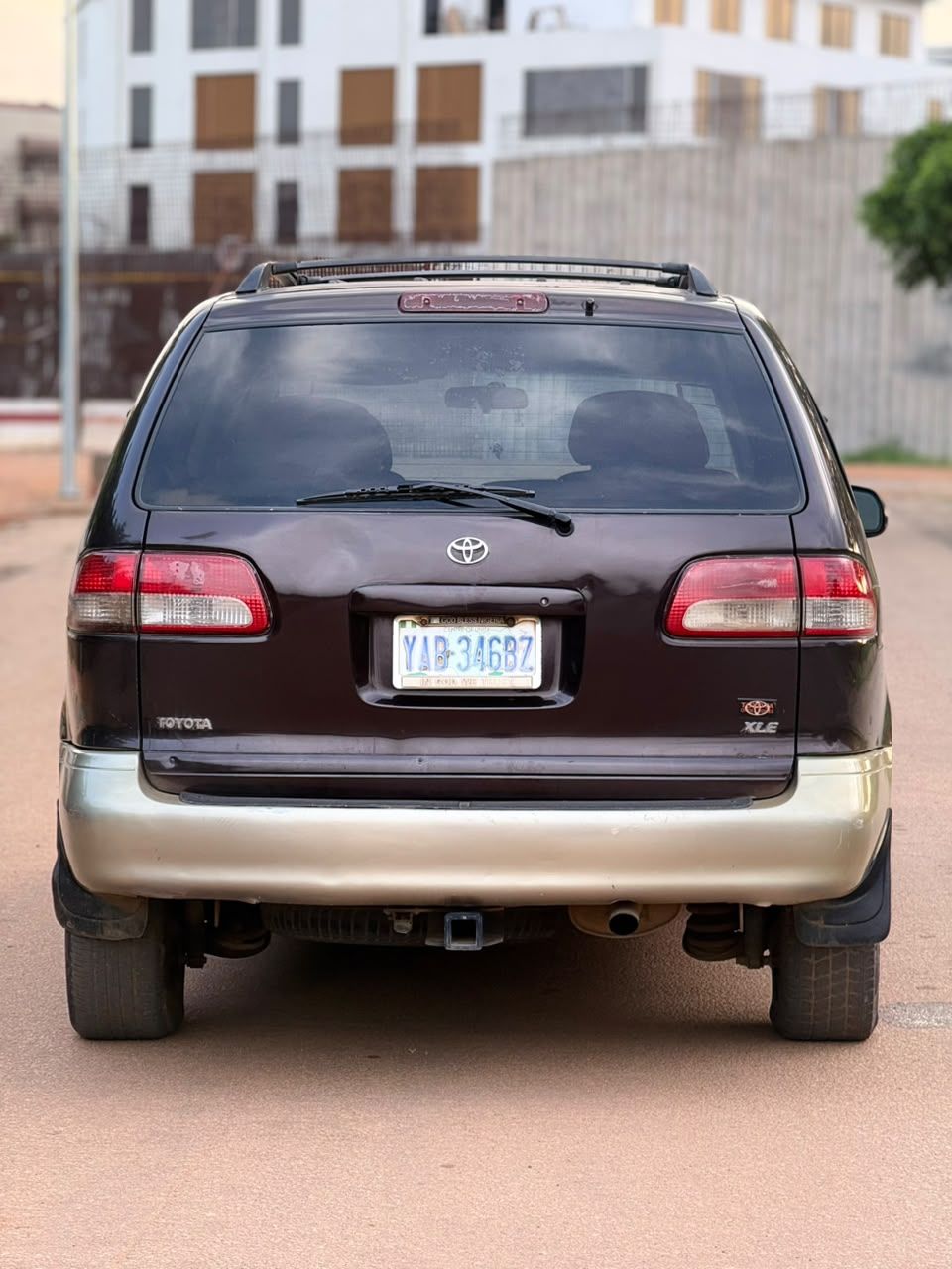 Vehicle - Image 7