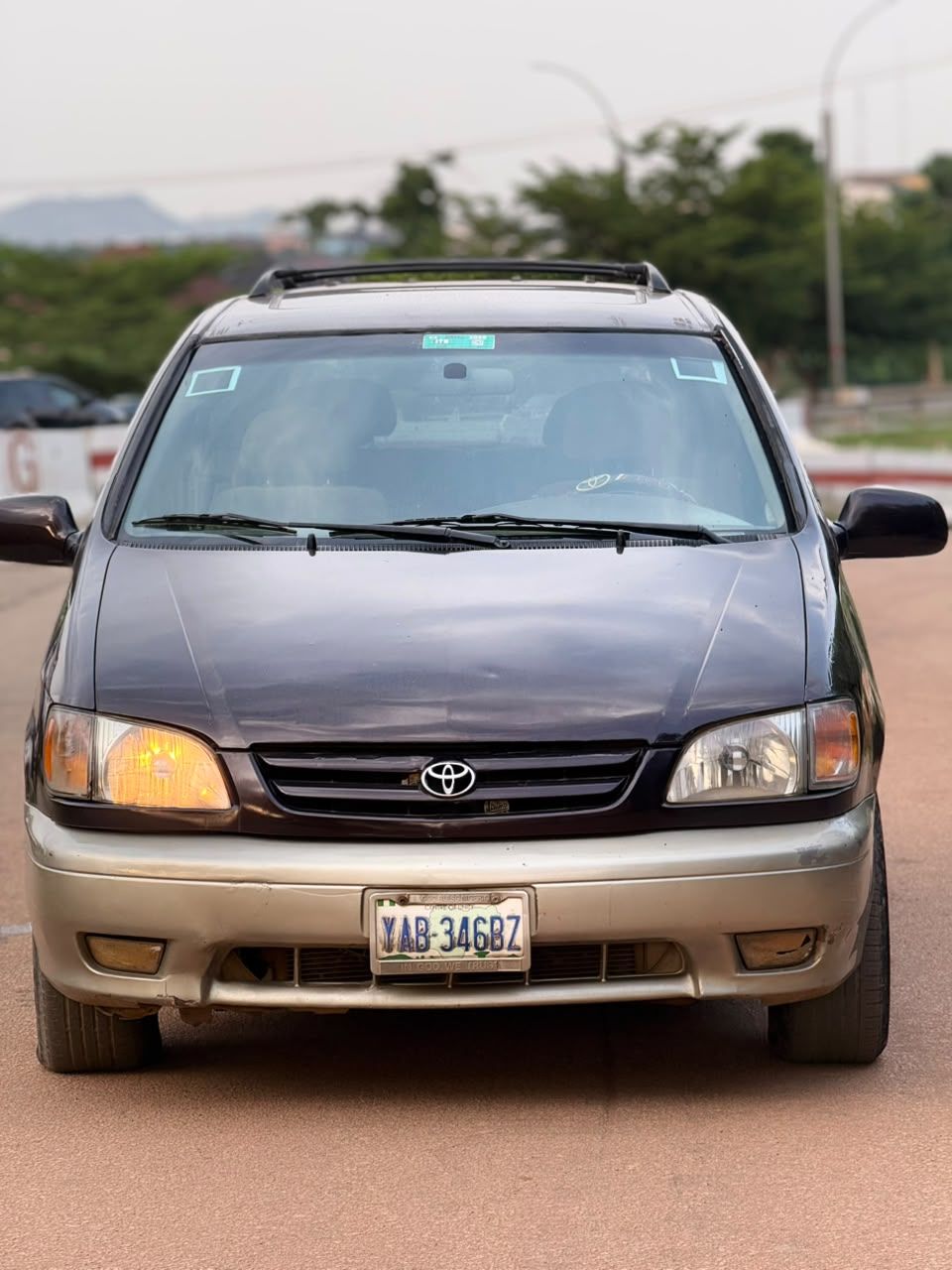 Vehicle - Image 6