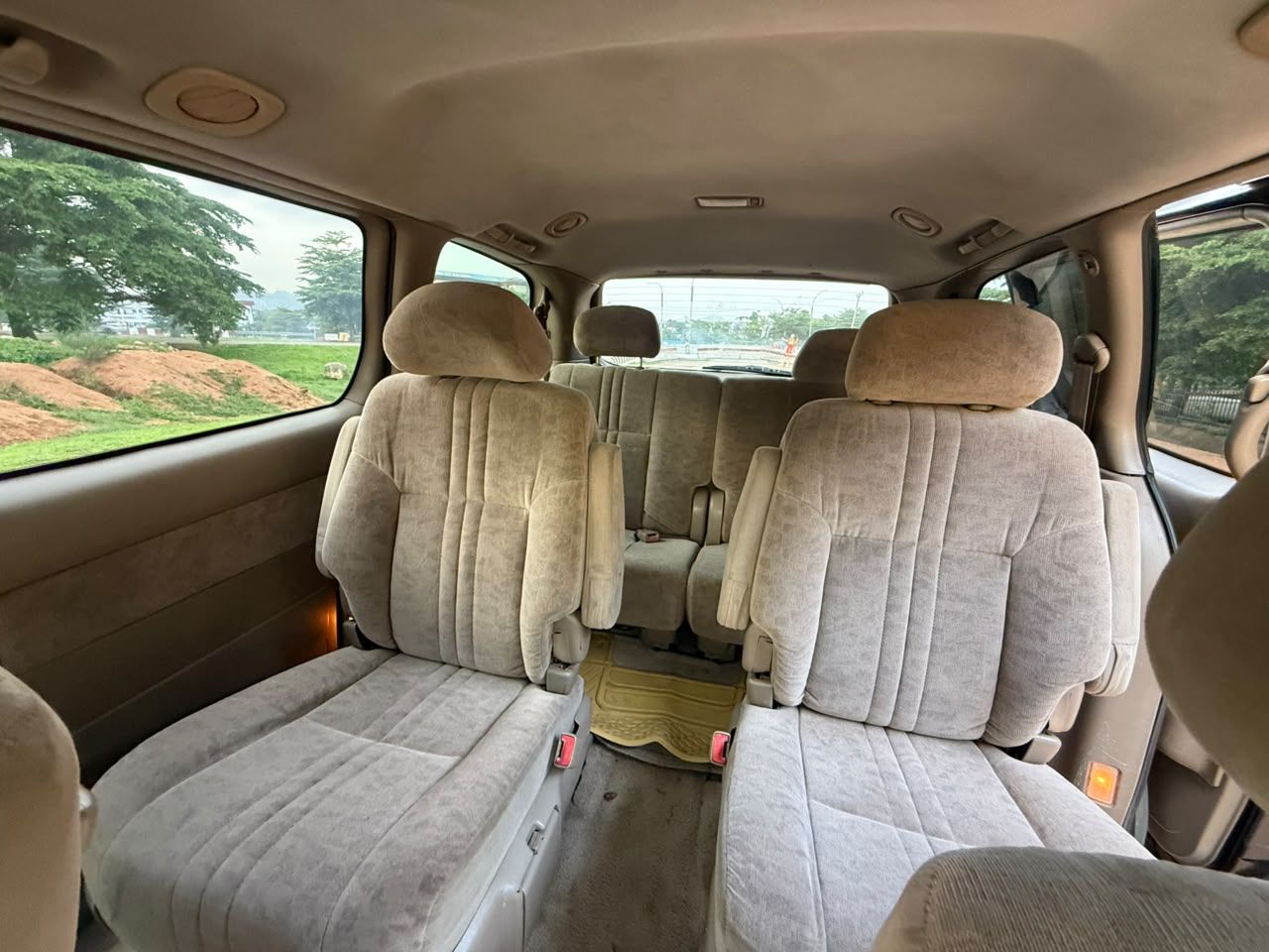 Vehicle - Image 8