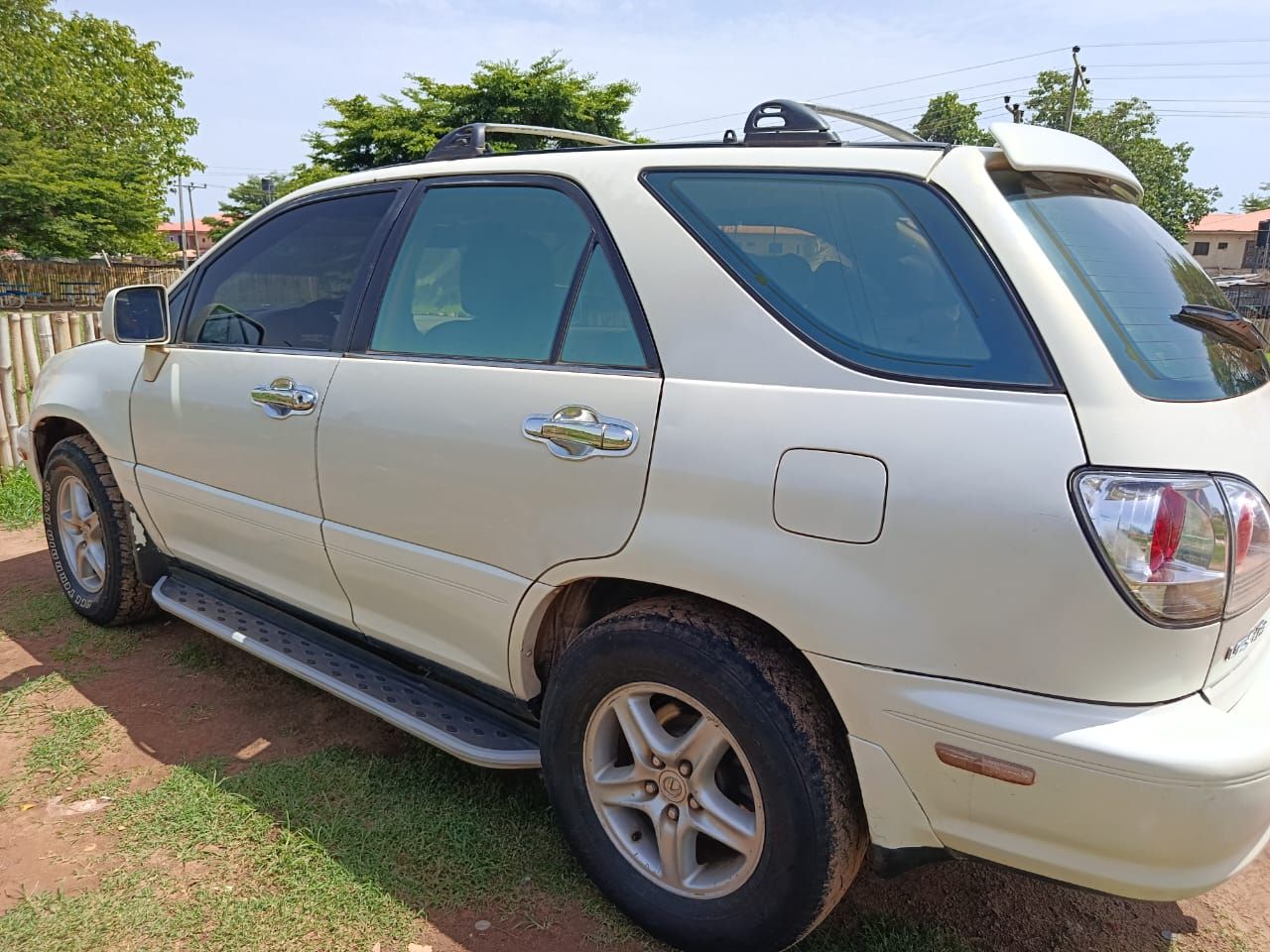 Vehicle - Image 3