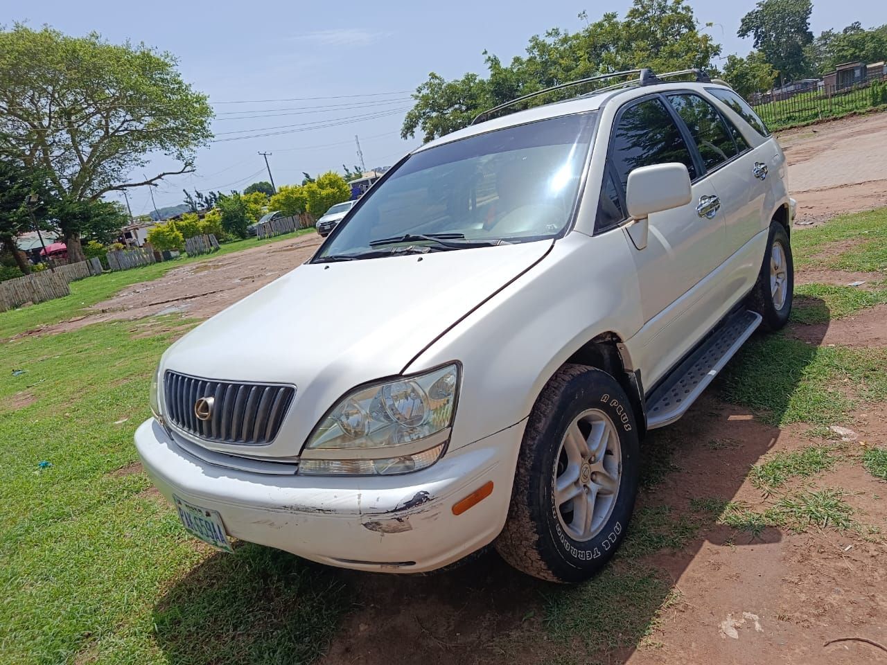 Vehicle - Image 6