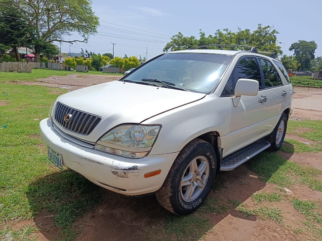Vehicle - Image 4
