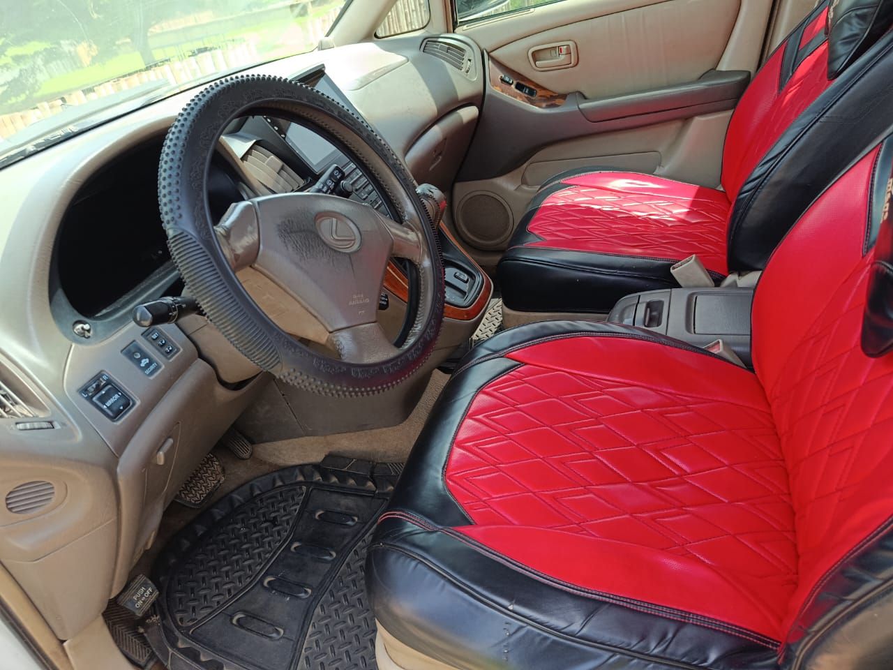 Vehicle - Image 7