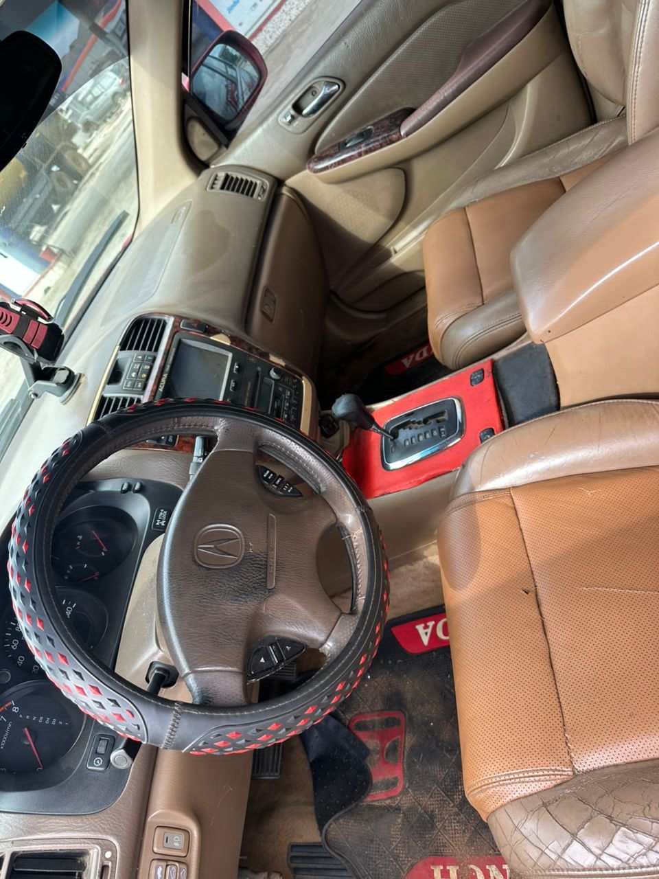 Vehicle - Image 3