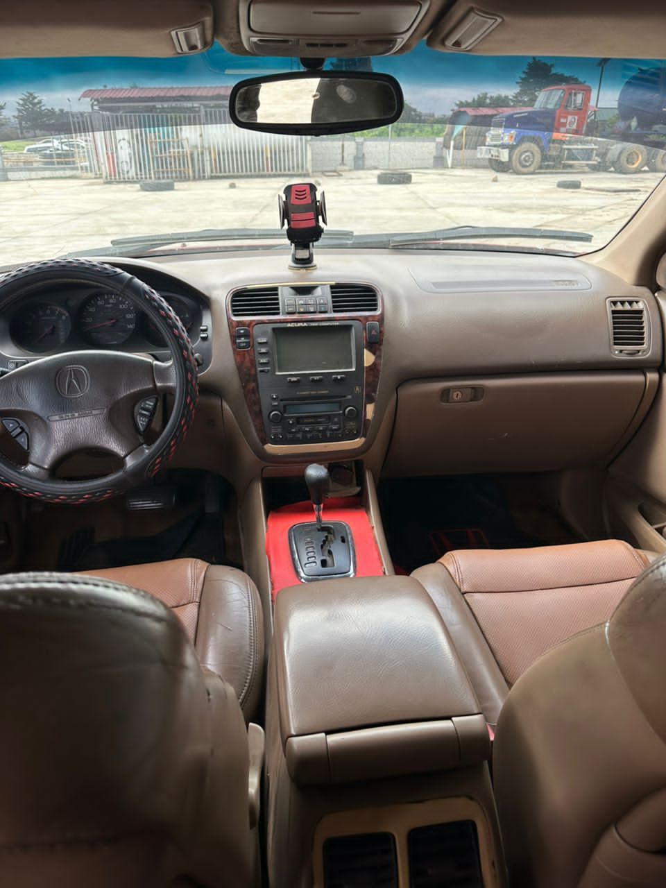 Vehicle - Image 6