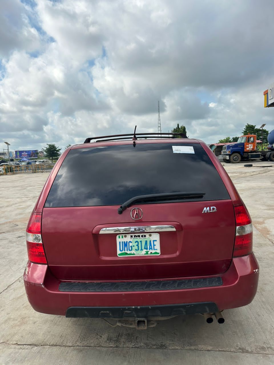 Vehicle - Image 12