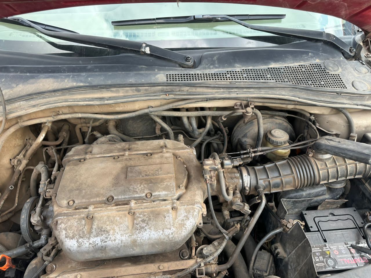 Vehicle - Image 9