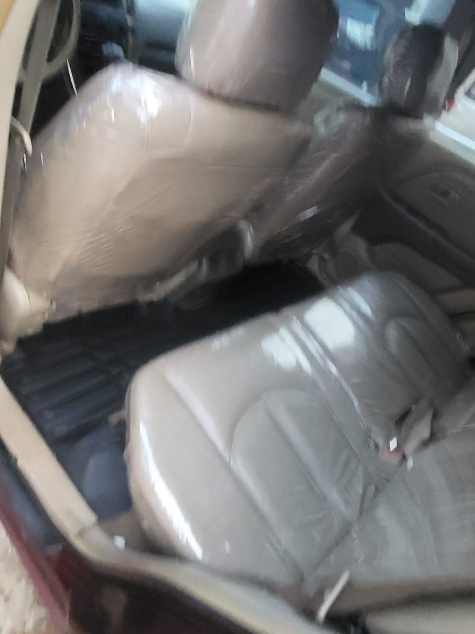 Vehicle - Image 11