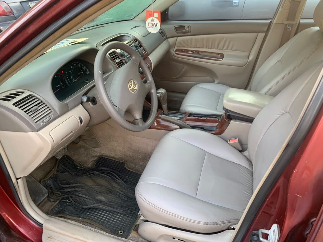 Vehicle - Image 6