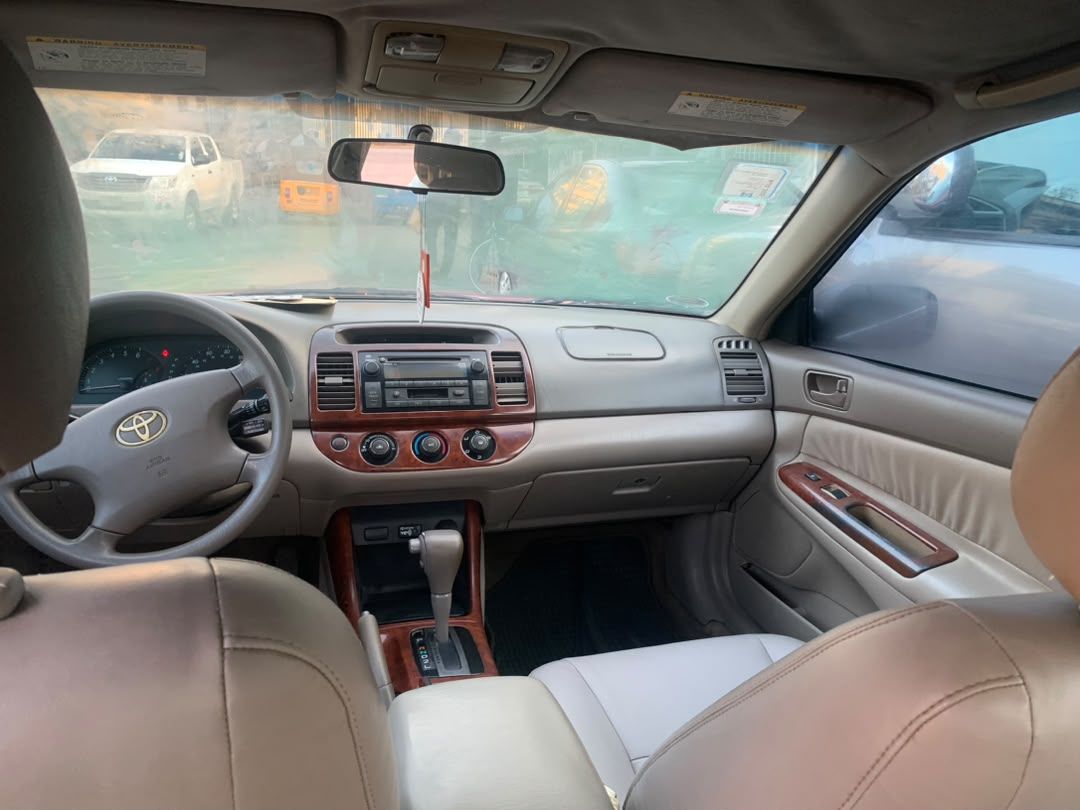 Vehicle - Image 3