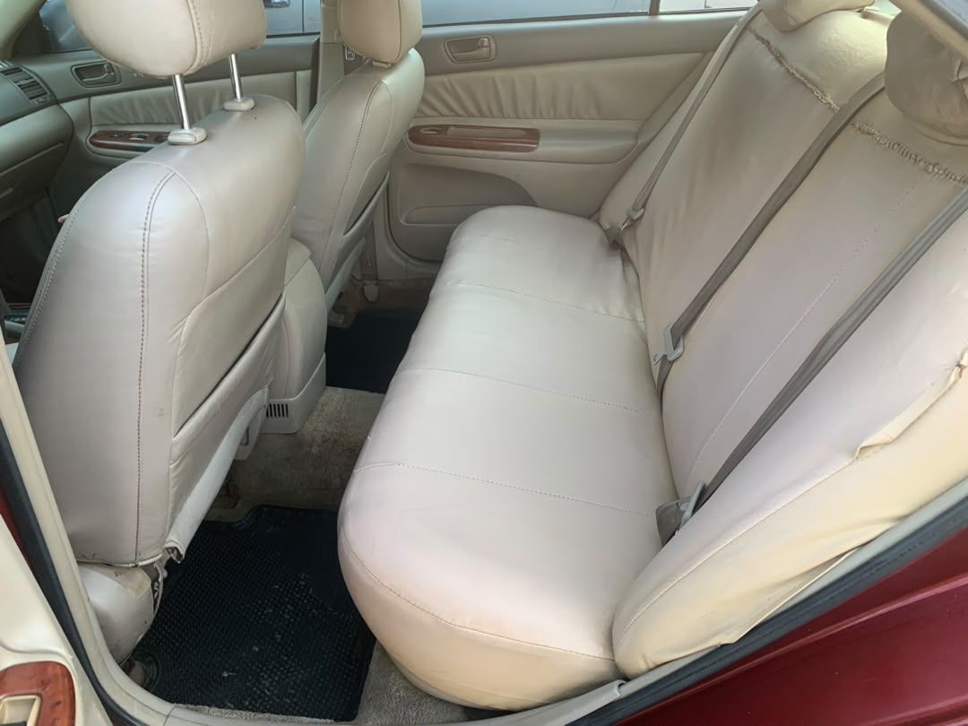 Vehicle - Image 4