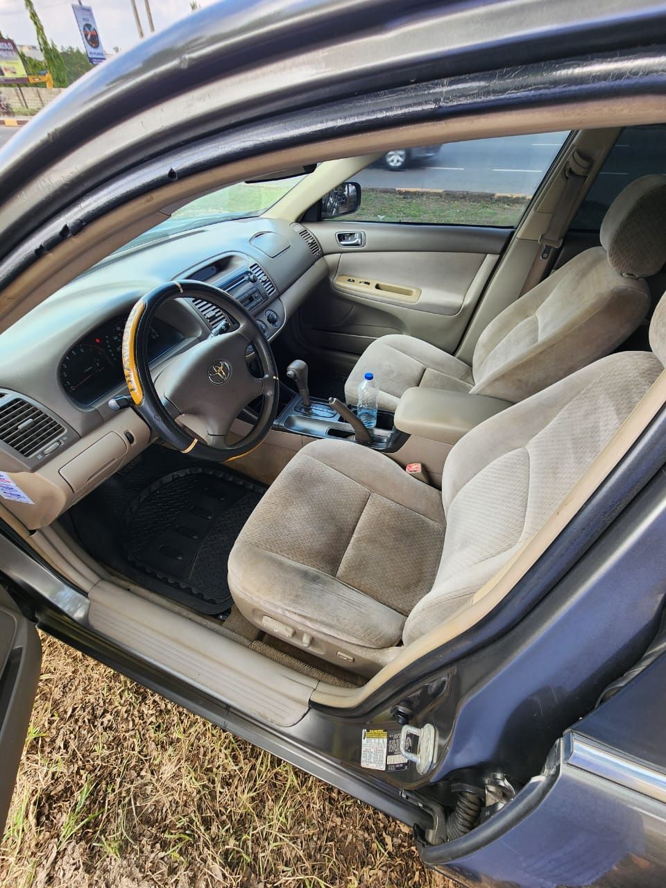 Vehicle - Image 7
