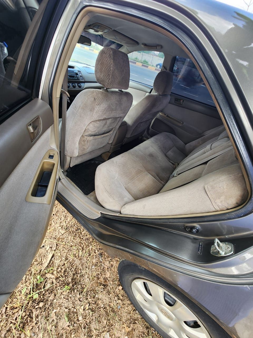 Vehicle - Image 4