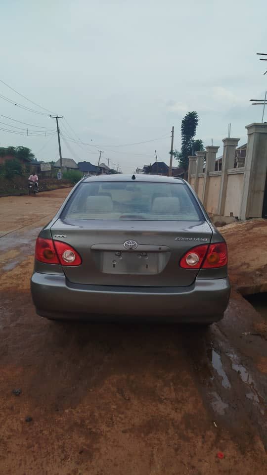 Vehicle - Image 10