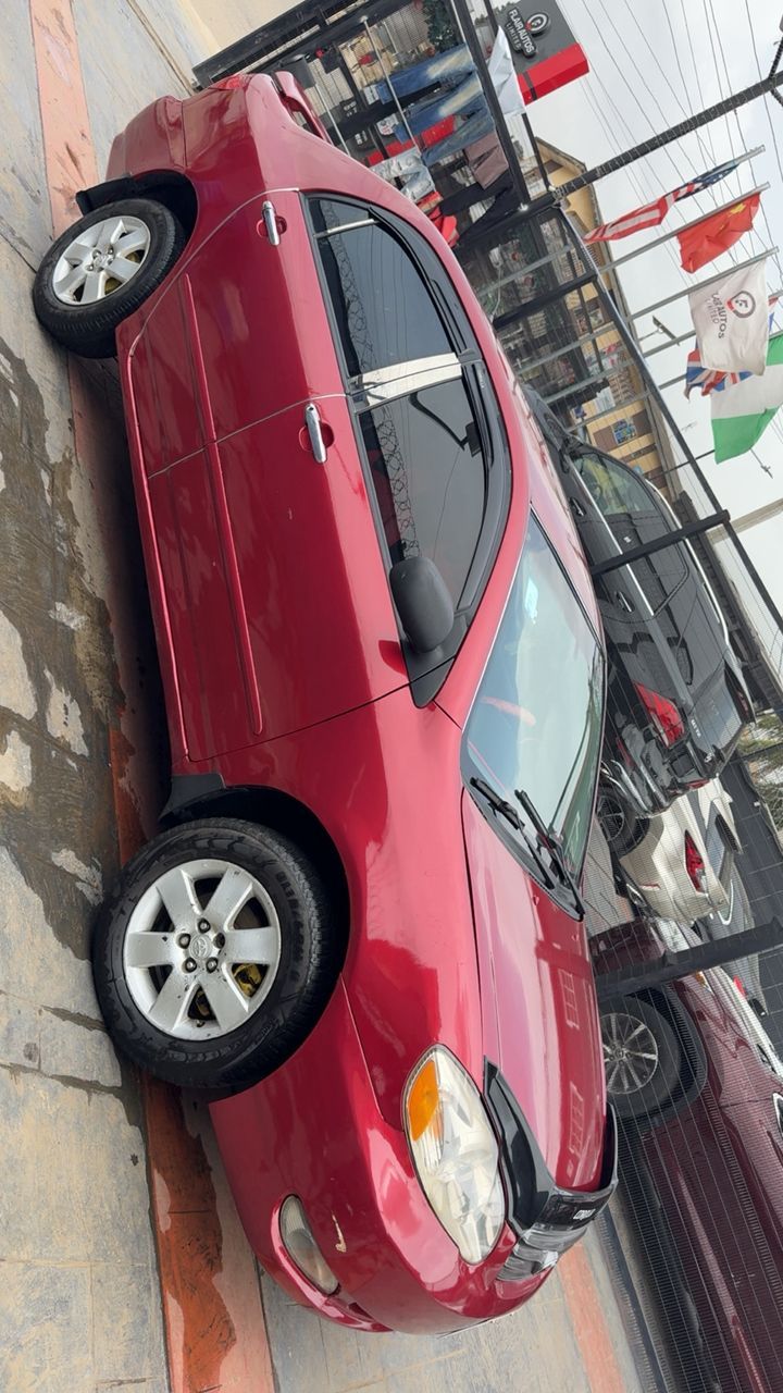 Vehicle - Image 10