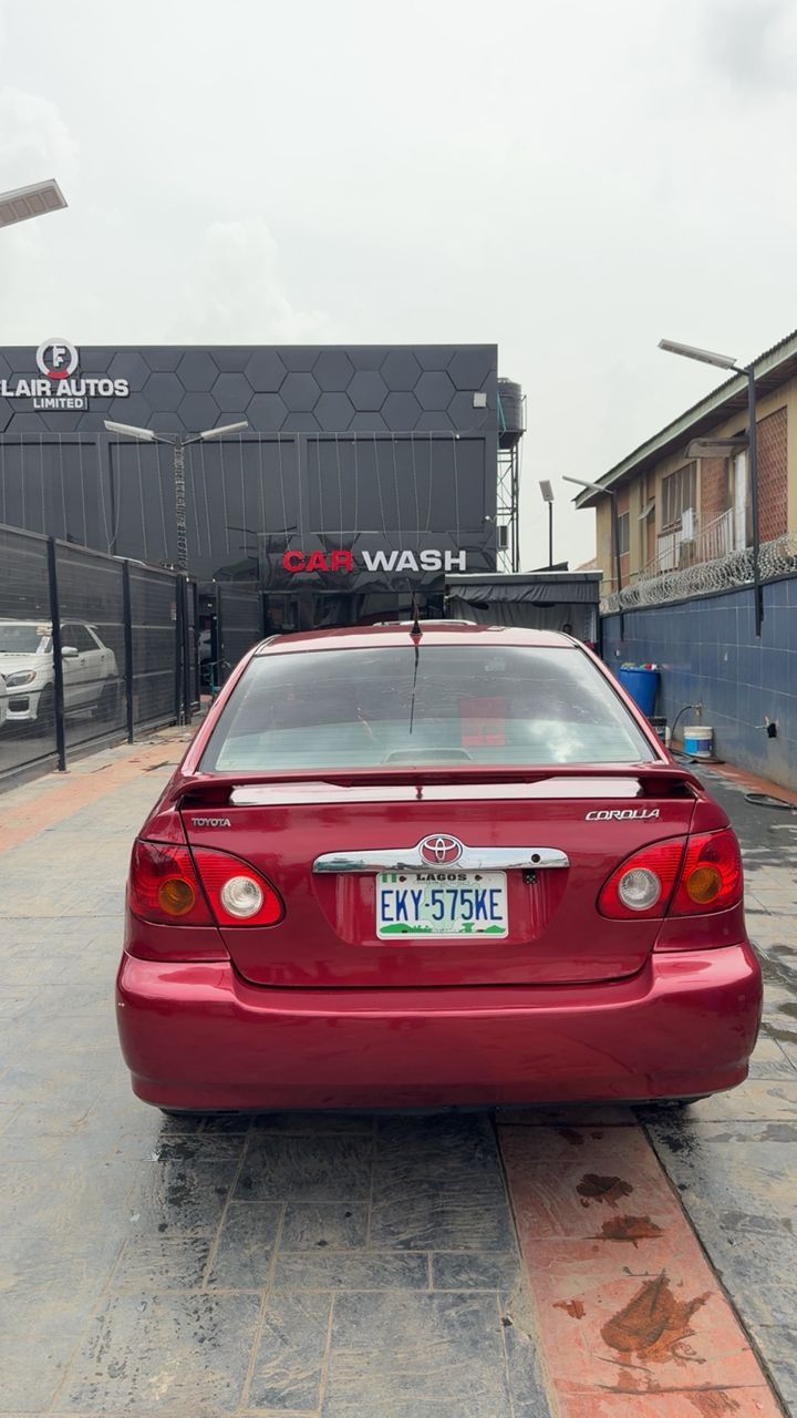 Vehicle - Image 5