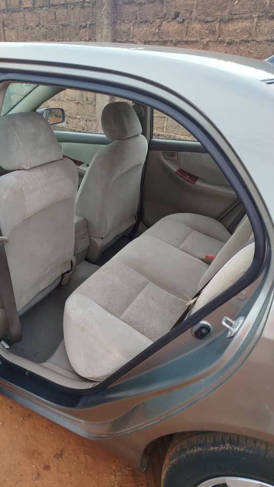 Vehicle - Image 5