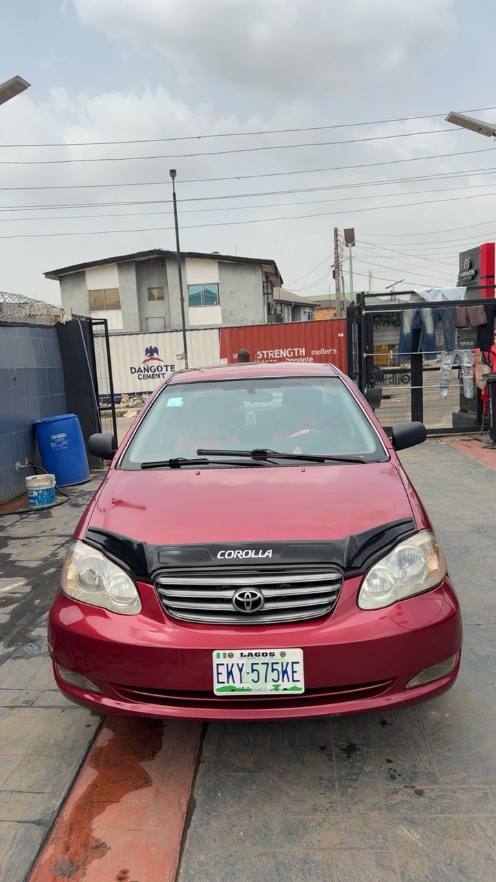 Vehicle - Image 8