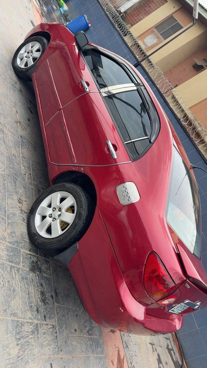 Vehicle - Image 6