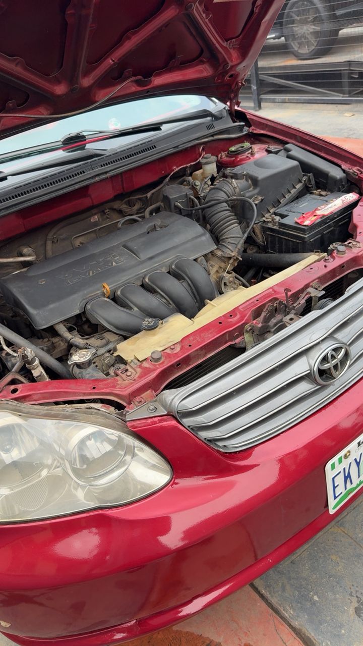 Vehicle - Image 9