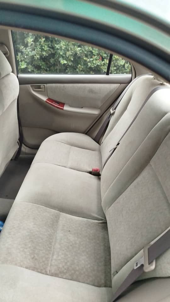 Vehicle - Image 11