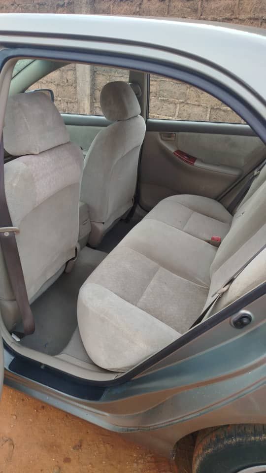 Vehicle - Image 4