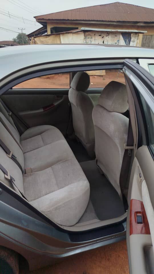 Vehicle - Image 9
