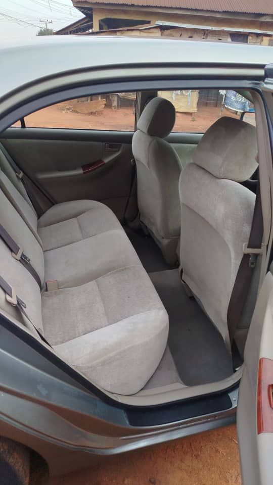 Vehicle - Image 8